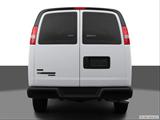  Low/wide rear photo
